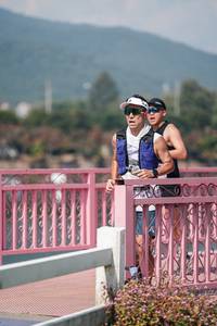 BIB: 
                            <button type="button" onclick="openModal(27256501)" class="btn btn-primary btn-sm float-right btn-popup" data-toggle="modal" data-target=".modal-high-quality">
                        <i class="fas fa-shopping-cart"></i> Add to Cart
                    </button>
                                            <button type="button" onclick="isThisMe(27256501, true)" class="btn btn-success btn-sm float-right btn-popup btn-isme hidden" data-toggle="tooltip" data-placement="bottom" title="นี่คือรูปของคุณใช่ไหม คลิกที่นี่เพื่อเอาเข้าอัลบั้ม">
                        <i class="fas fa-plus"></i> Add to album
                    </button>
                    <button type="button" onclick="isThisMe(27256501, false)" class="btn btn-warning btn-sm float-right btn-popup btn-isnotme hidden">
                        <i class="fas fa-ban"></i> Remove from album
                    </button>